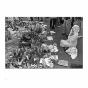 UNION SQUARE, p. 17, #339-0901-9