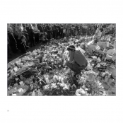 UNION SQUARE, p. 18, #291-0901-31