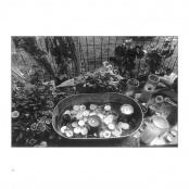 UNION SQUARE, p. 19, #341-0901-26