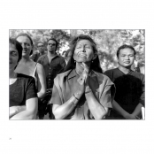 UNION SQUARE, p. 20, #367-1001-35A