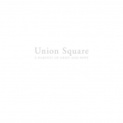 UNION SQUARE, Title page