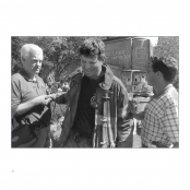 UNION SQUARE, p. 21, #312-0901-33A