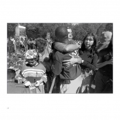 UNION SQUARE, p. 22, #323-0901-30