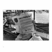 UNION SQUARE, p. 24, #293-0901-12