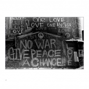 UNION SQUARE, p. 25, #336-0901-6