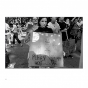 UNION SQUARE, p. 26, #376-1001-22