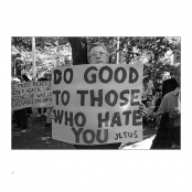 UNION SQUARE, p. 27, #372-1001-15