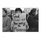 UNION SQUARE, p. 28, #359-0901-35