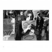 UNION SQUARE, p. 29, #382-1001-10A