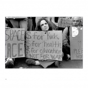 UNION SQUARE, p. 30, #379-1001-20