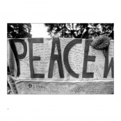 UNION SQUARE, p. 31, #310-0901-31