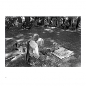 UNION SQUARE, p. 32, #293-0901-23