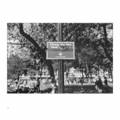 UNION SQUARE, p. 34, #320-0901-26