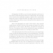 UNION SQUARE, Introduction p. 1