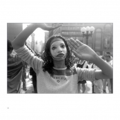 UNION SQUARE, p. 36, #340-0901-31