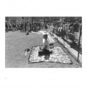 UNION SQUARE, p. 37, #301-0901-19