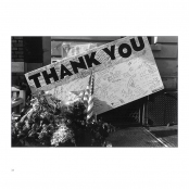 UNION SQUARE, p. 38, #339-0901-19