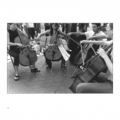 UNION SQUARE, p. 40, #358-0901-19