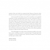 UNION SQUARE, Introduction p. 2