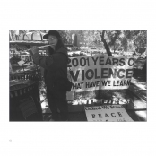 UNION SQUARE, p. 41, #315-0901-12