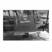 UNION SQUARE, p. 42, #351-0901-27