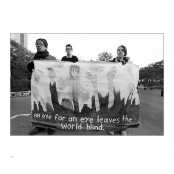 UNION SQUARE, p. 43, #404-0101-33