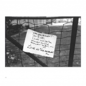 UNION SQUARE, p. 44, #341-0901-33