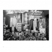 UNION SQUARE, p. 45, #299-0901-16