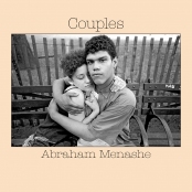 COUPLES, cover, #126-1000-26