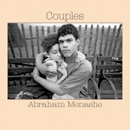 COUPLES, cover, #126-1000-26
