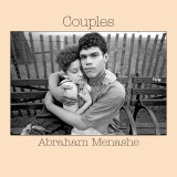 10. COUPLES