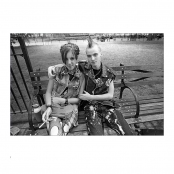 COUPLES, p. 1, #105-0800-16