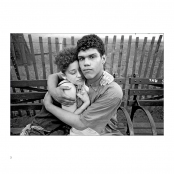 COUPLES, p. 3, #126-1000-26