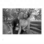 COUPLES, p. 4, #289-0801-15