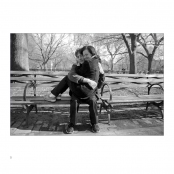 COUPLES, p. 5, #33-99-13A