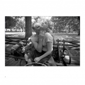 COUPLES, p. 7, #286-99-24