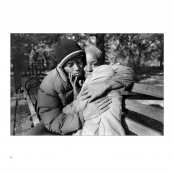 COUPLES, p. 12, #407-98-26A