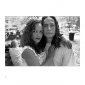 COUPLES, p. 13, #337-97-32