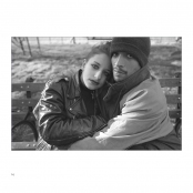 COUPLES, p. 14, #606-97-7A