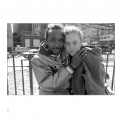 COUPLES, p. 15, #43-99-30A