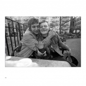 COUPLES, p. 16, #26-98-17A