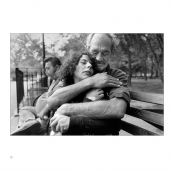 COUPLES, p. 17, #381-97-18
