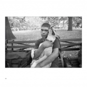 COUPLES, p. 18, #225-99-6