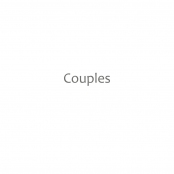 COUPLES