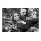 COUPLES, p. 21, #375-98-25