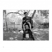 COUPLES, p. 22, #131-98-5
