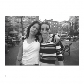 COUPLES, p. 25, #435-98-18A