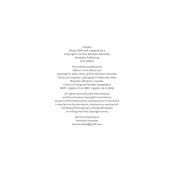 COUPLES, Copyright & ISBN