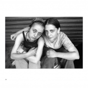 COUPLES, p. 26, #171-99-6
