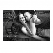COUPLES, p. 28, #177-99-22